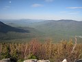 Mt Washington NH 2010 0655